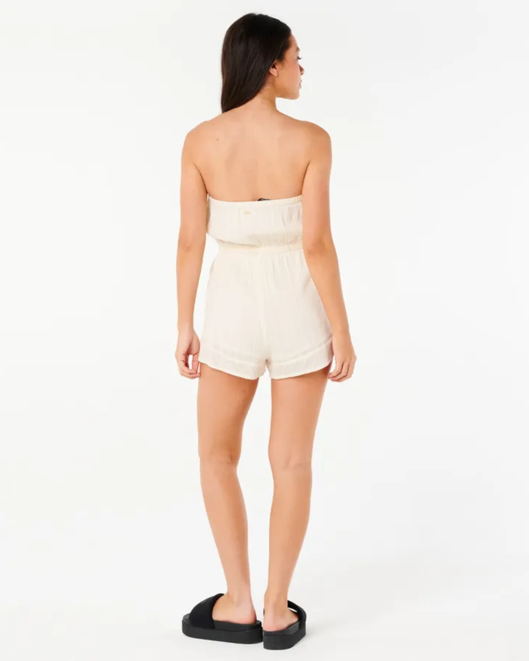 Rip Curl Neon Isles Romper Jumpsuits & Rompers Rip Curl