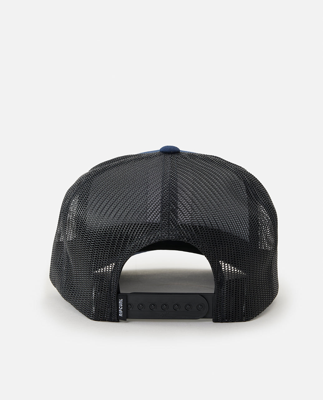 Rip Curl Men Artist Of Search Trucker 1H4MHE men-cap Rip Curl