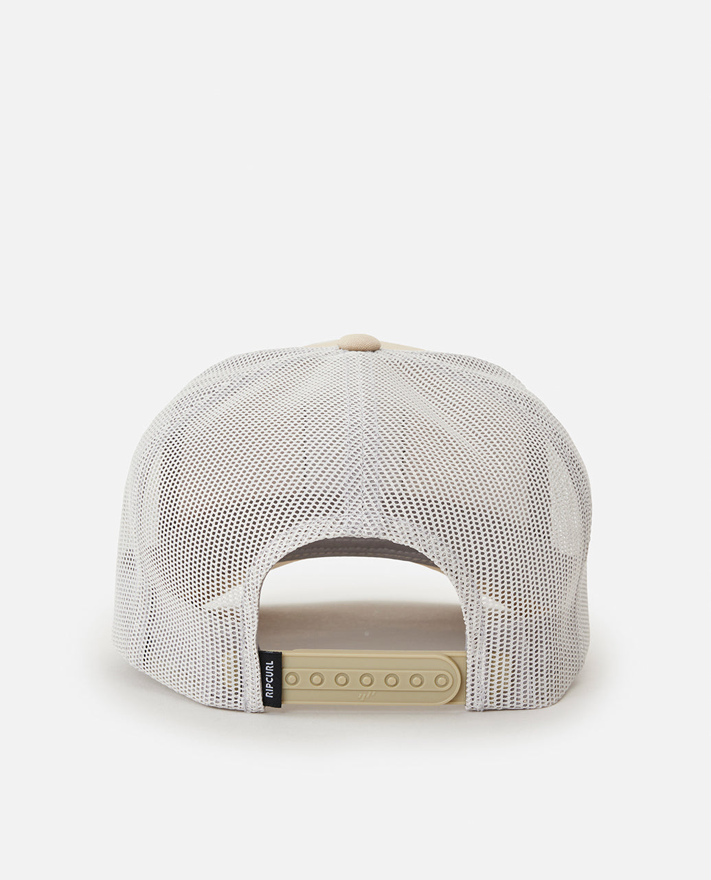 Rip Curl Men Artist Of Search Trucker 1H4MHE men-cap Rip Curl