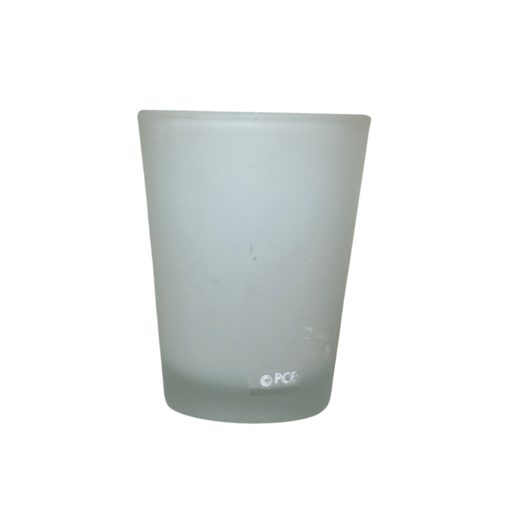 Marco Island Mode Shots Glass