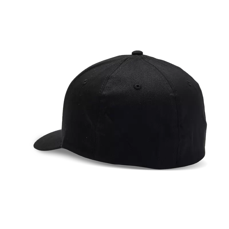 Fox Raxing Head Flexfit Hat CAP Foxracing