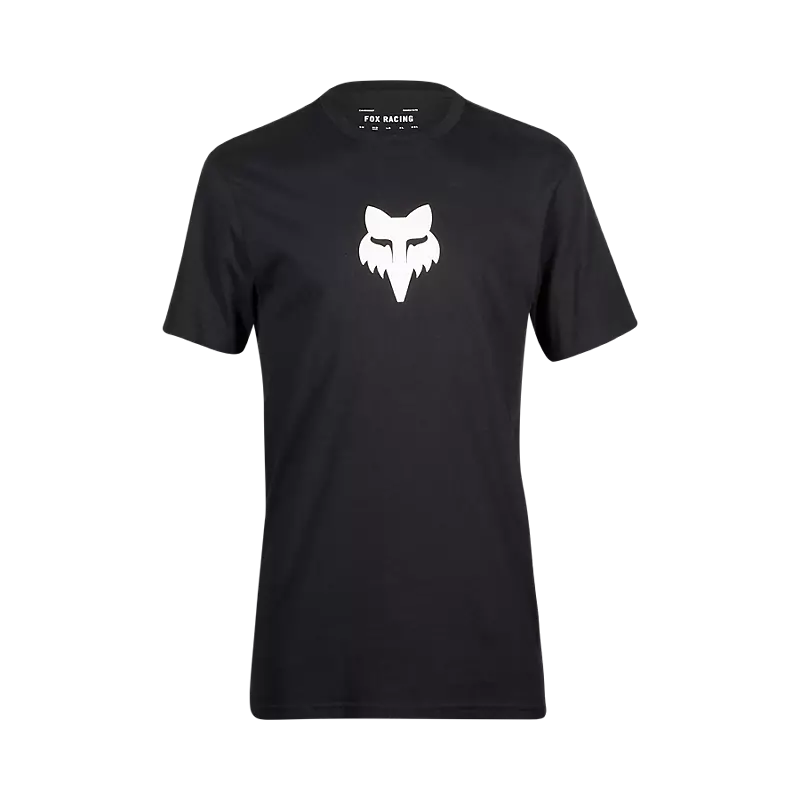Fox Racing Fox Head Premium Tee Foxracing