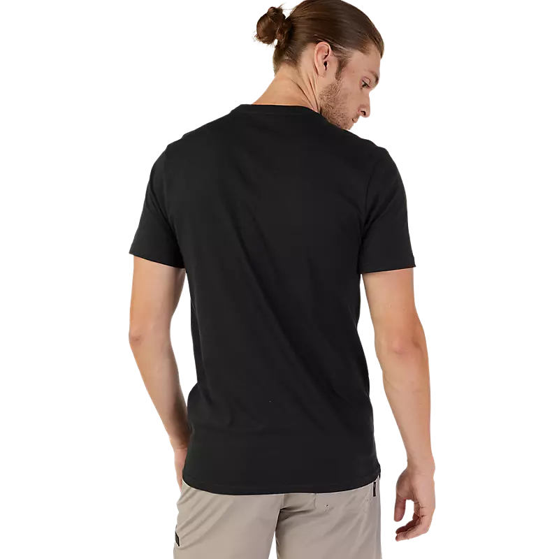 Fox Racing Fox Head Premium Tee Foxracing