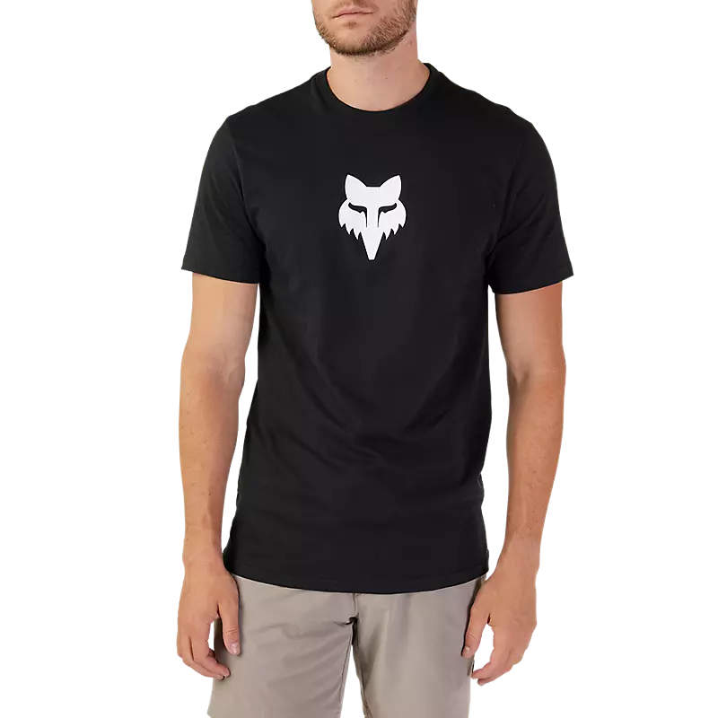 Fox Racing Fox Head Premium Tee Foxracing