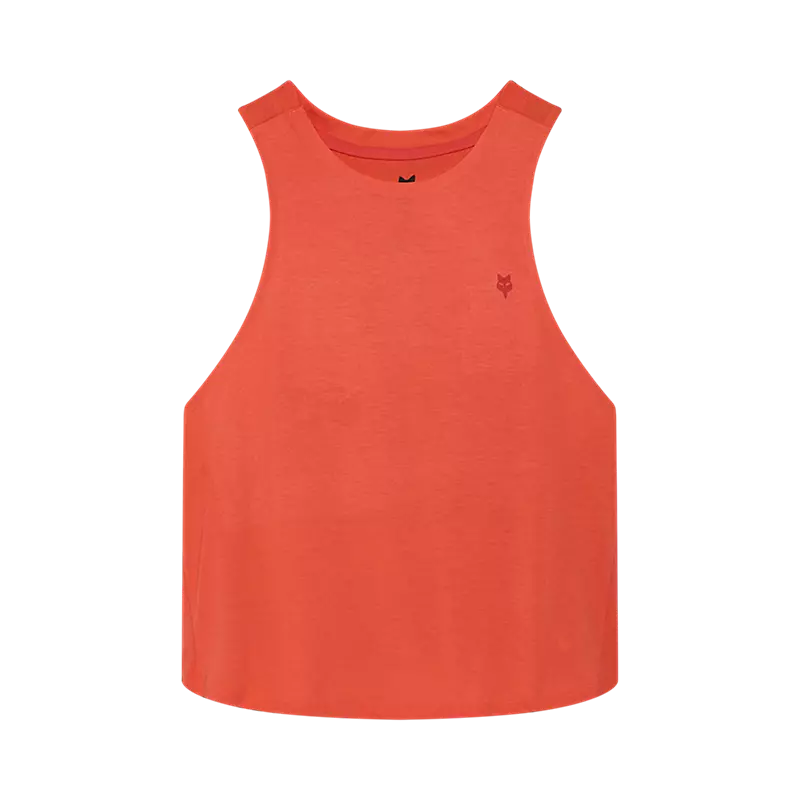 Womens Forums Tech Tank Foxracing