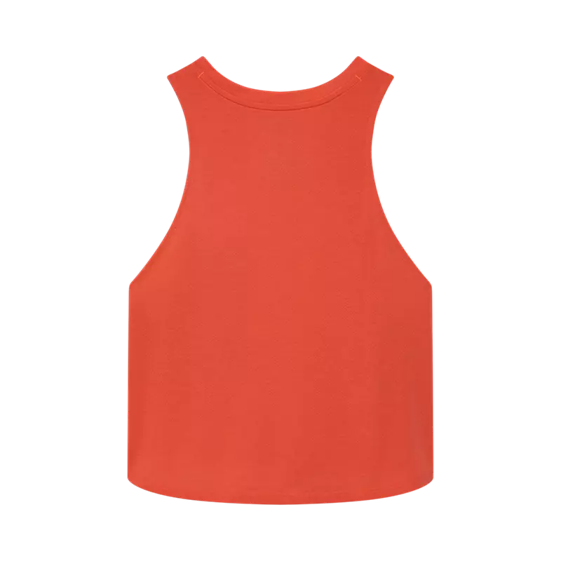 Womens Forums Tech Tank Foxracing