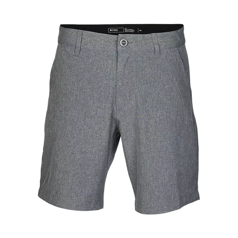 Fox Racing Core 7" Linerless Shorts Foxracing