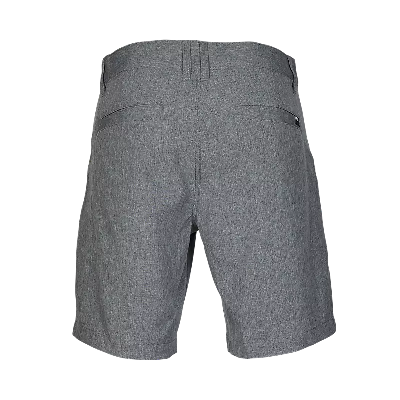 Fox Racing Core 7" Linerless Shorts Foxracing
