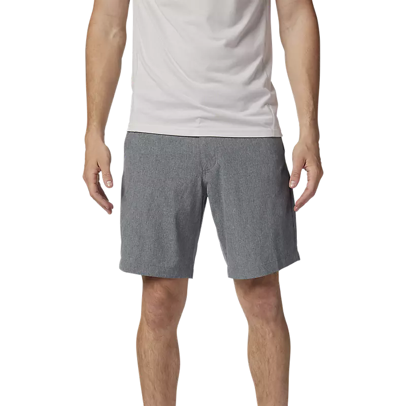 Fox Racing Core 7" Linerless Shorts Foxracing
