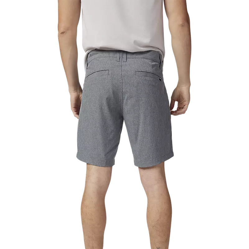 Fox Racing Core 7" Linerless Shorts Foxracing