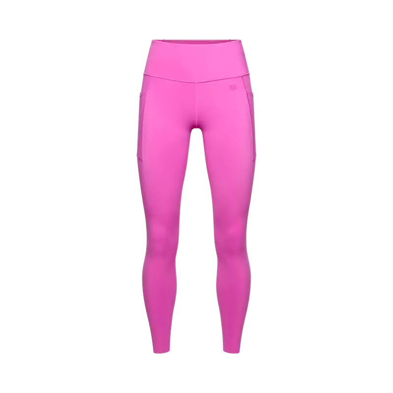 Fox Racing Womens Motive Leggings Foxracing