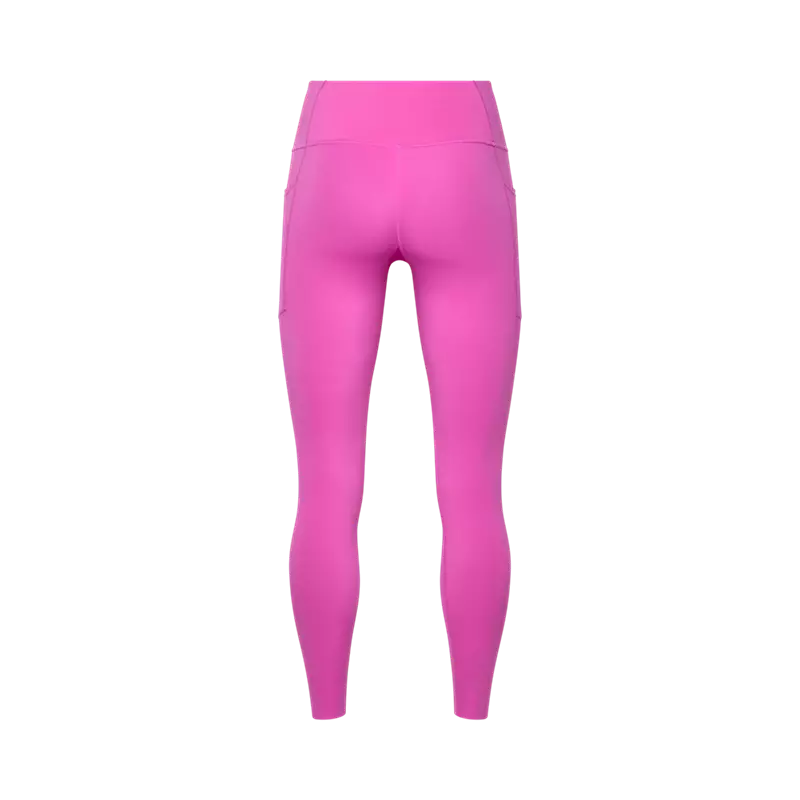 Fox Racing Womens Motive Leggings Foxracing