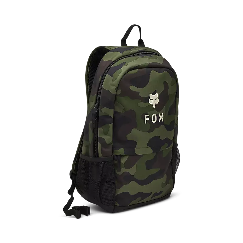 Fox Racing 180 Backback Foxracing