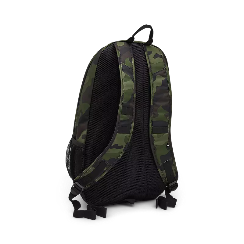 Fox Racing 180 Backback bag Foxracing