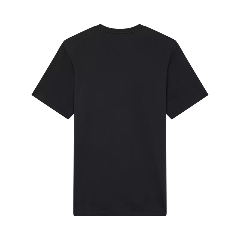 Fox Racing Honda Tee Foxracing