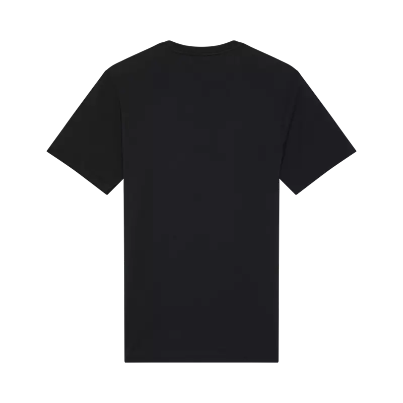 For Racing Kawasaki Tee Foxracing