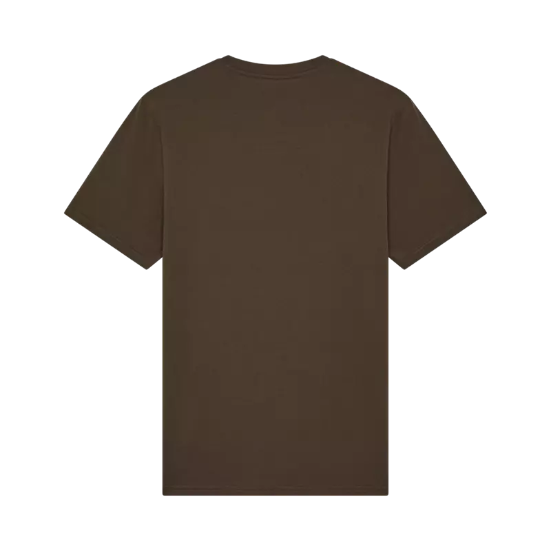 For Racing Pro Circuit Tee Foxracing