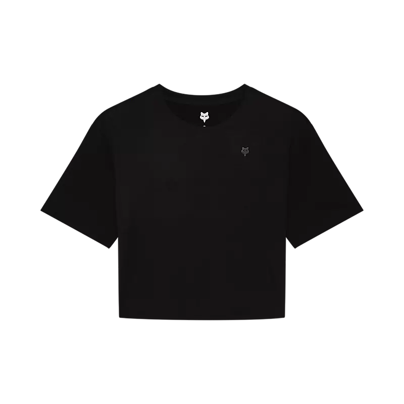 For Racing Womens Forum Tech Tee Foxracing