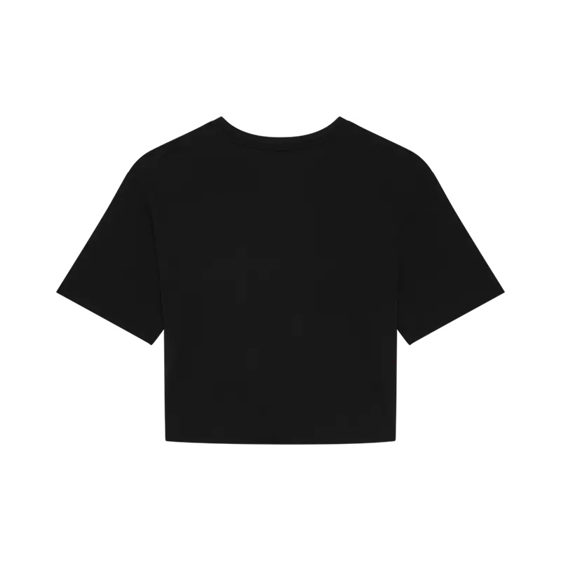 For Racing Womens Forum Tech Tee Foxracing