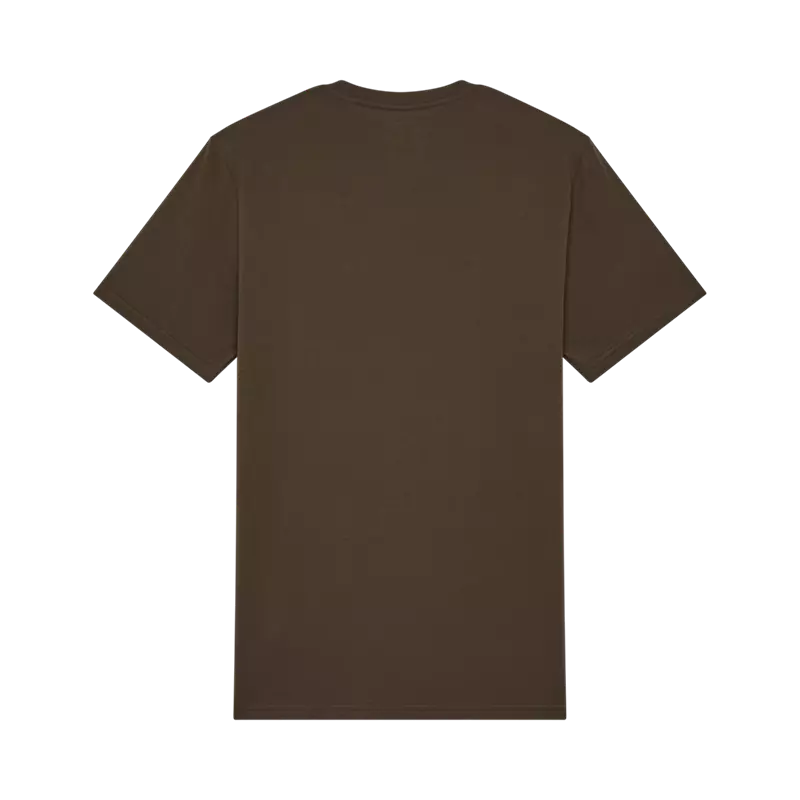 For Racing Worldwide Premium Tee Foxracing