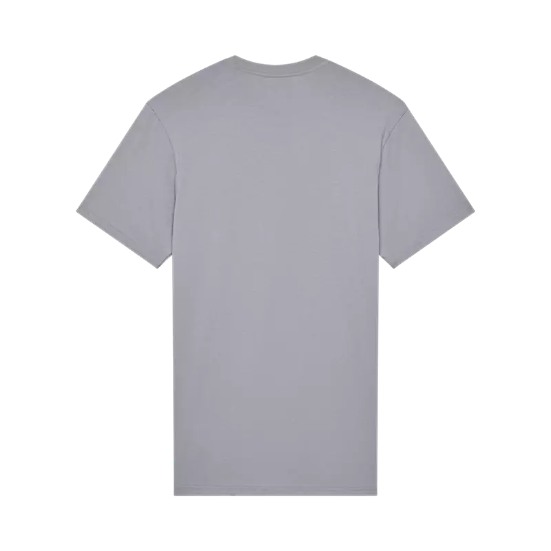Fox Racing Emblem Premium Tee Foxracing