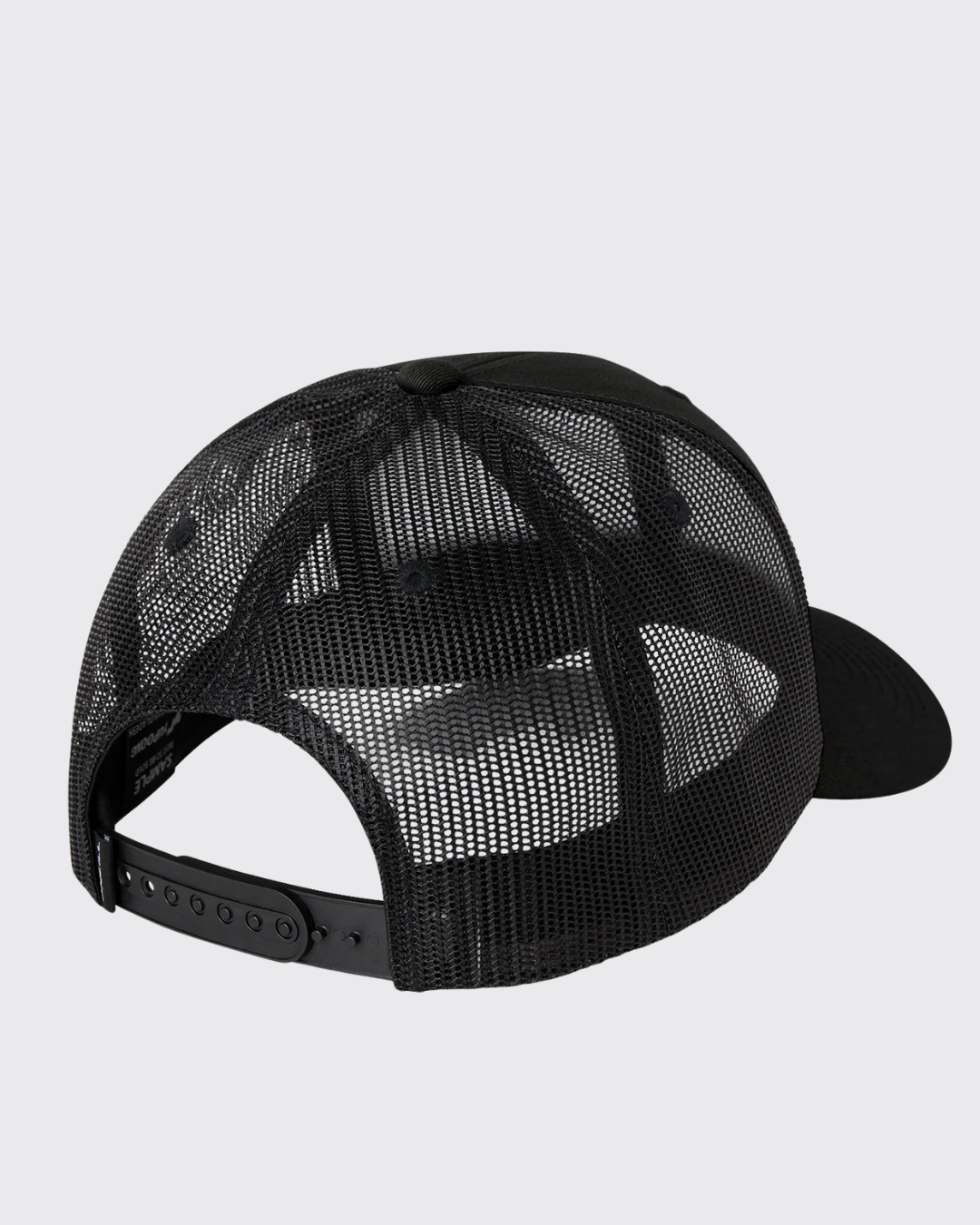 O'Neill Cs Trucker Cap hat O'Neill