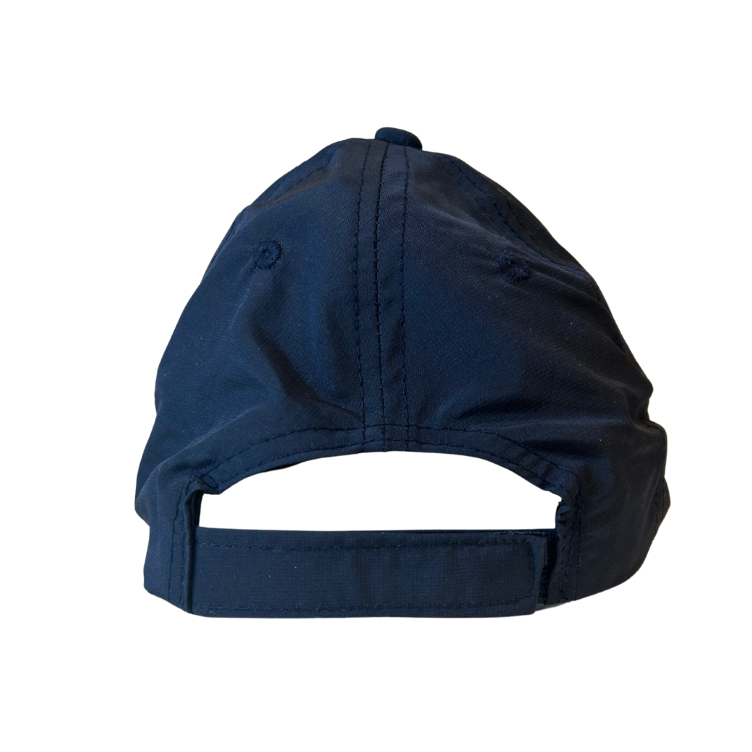 Siesta Key Fl Cap Adjustable Style CHB3157 CAP alvinsisland.com