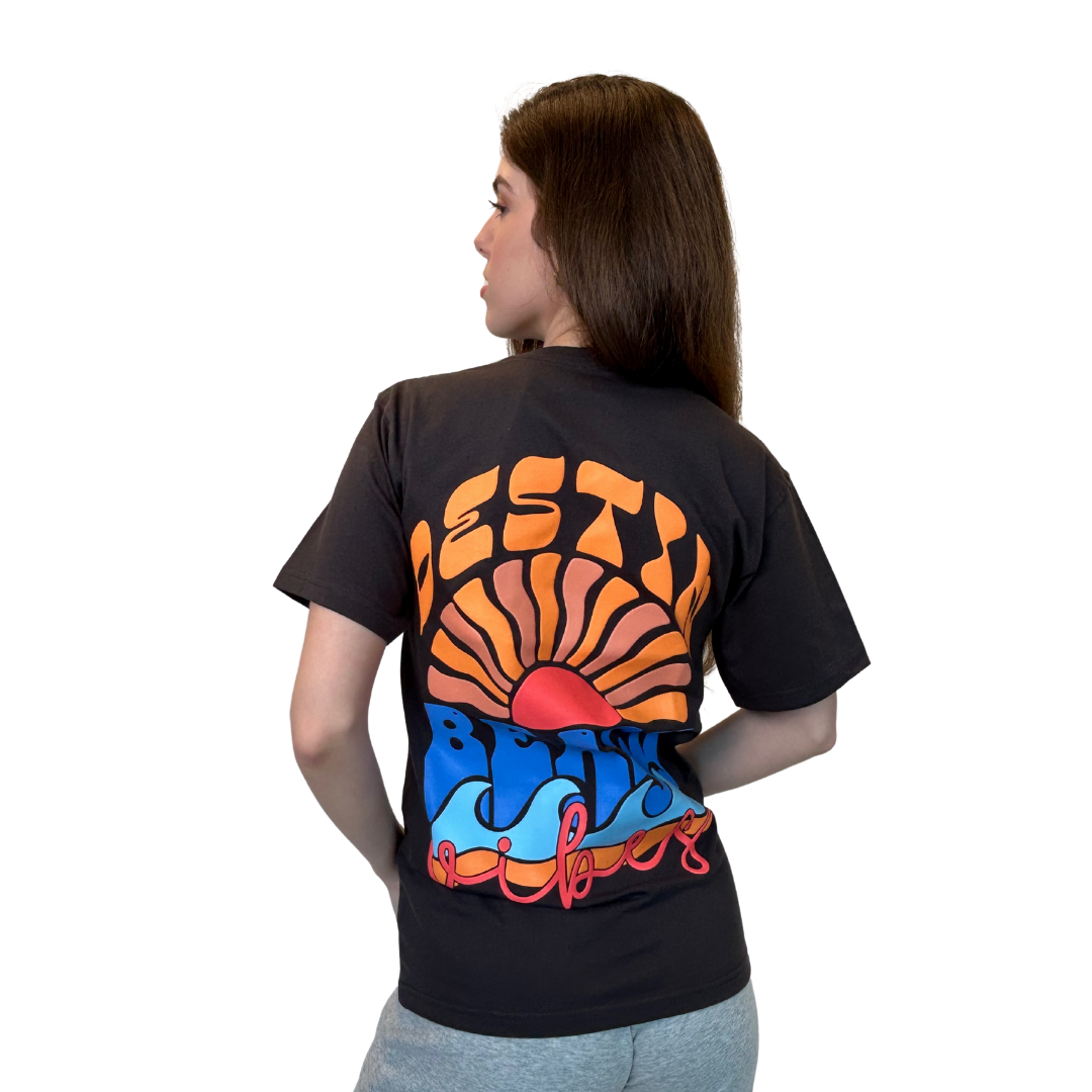 Destin, Fl Endless Summer Design Style CC1000