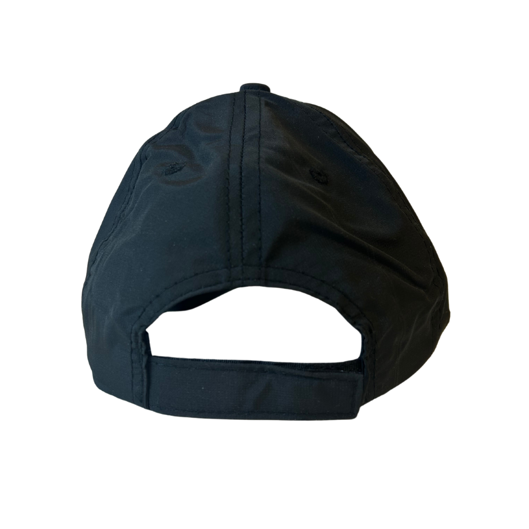 Siesta Key Fl Cap Adjustable Style CHB3157 CAP alvinsisland.com
