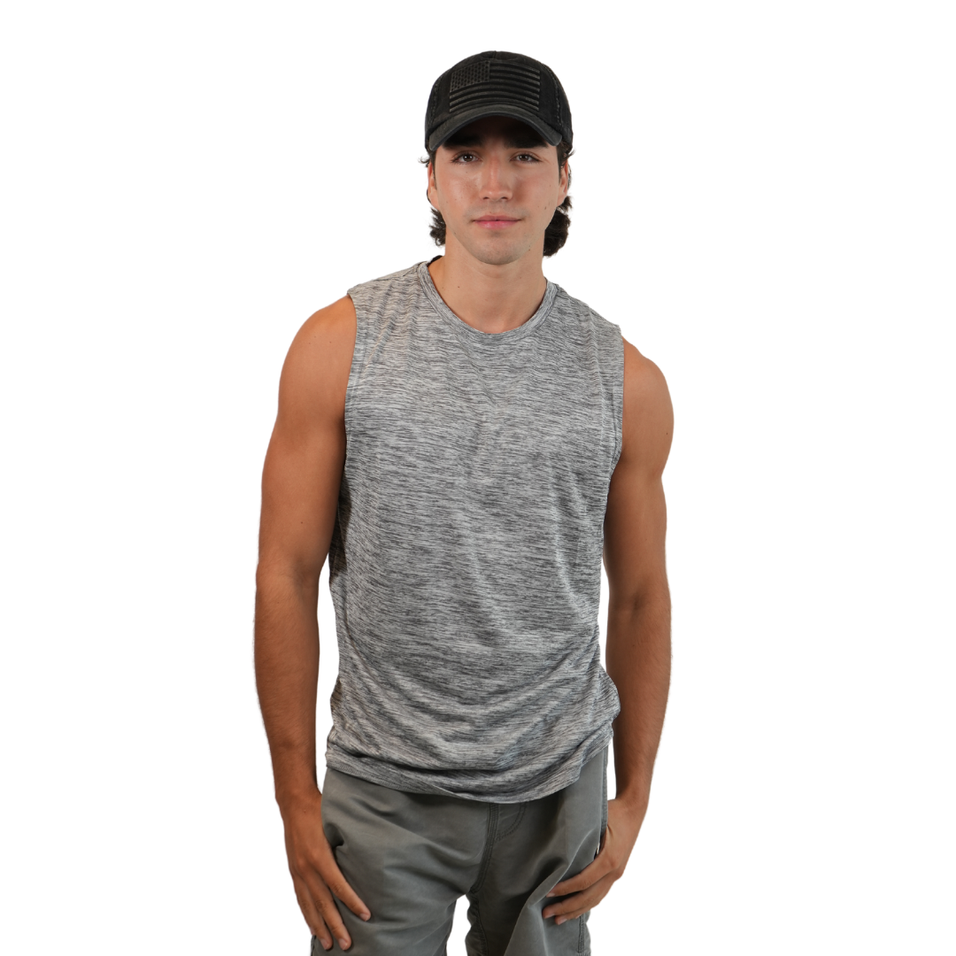 Miami Usa Flag Cap Black Adjustable Style Ding-406