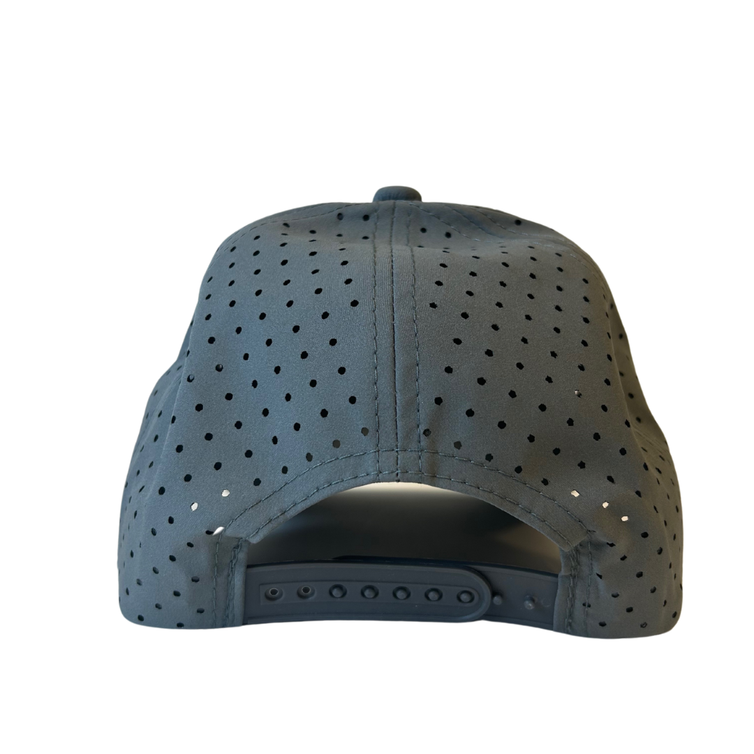 Siesta Key Fl Cap Adjustable Style CHB3073 CAP alvinsisland.com