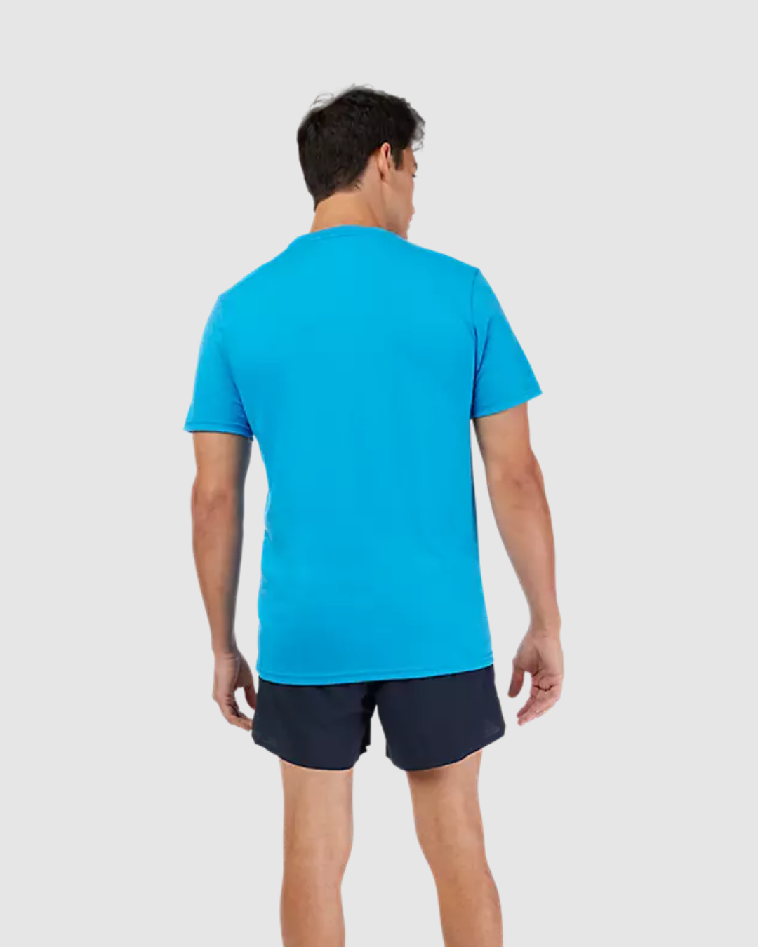 Fox Racing Kawasaki Tee