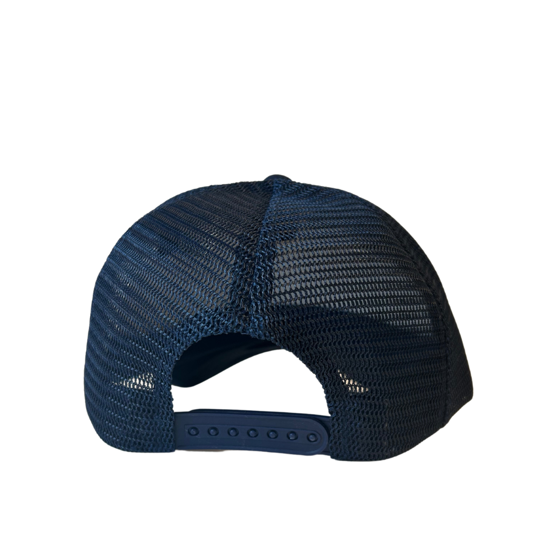 Siesta Key Fl Cap Adjustable Style CHB3063 CAP alvinsisland.com