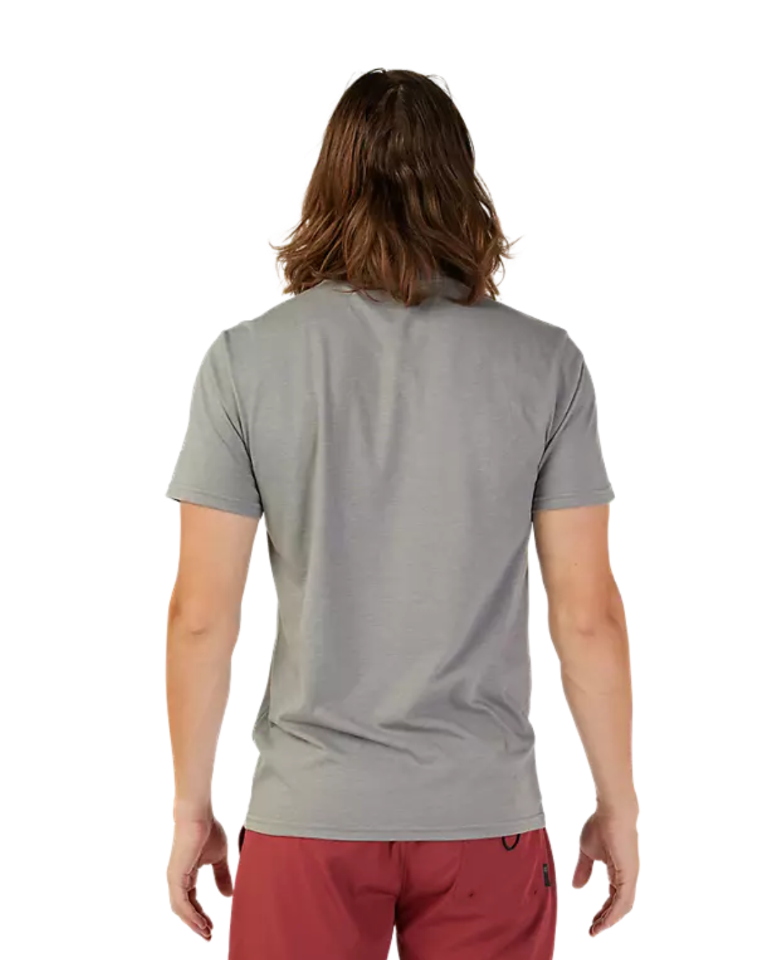 Fox Racing Absolute Premium Tee Foxracing