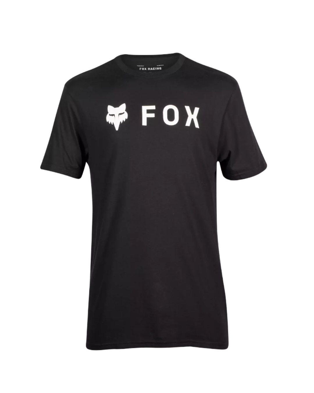 Fox Racing Absolute Premium Tee Foxracing