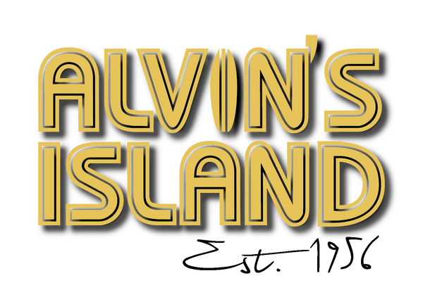 alvinsisland.com