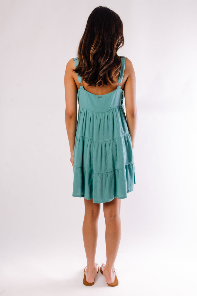 Beachmoonstone Dress WOMENSDRESSES alvinsisland.com
