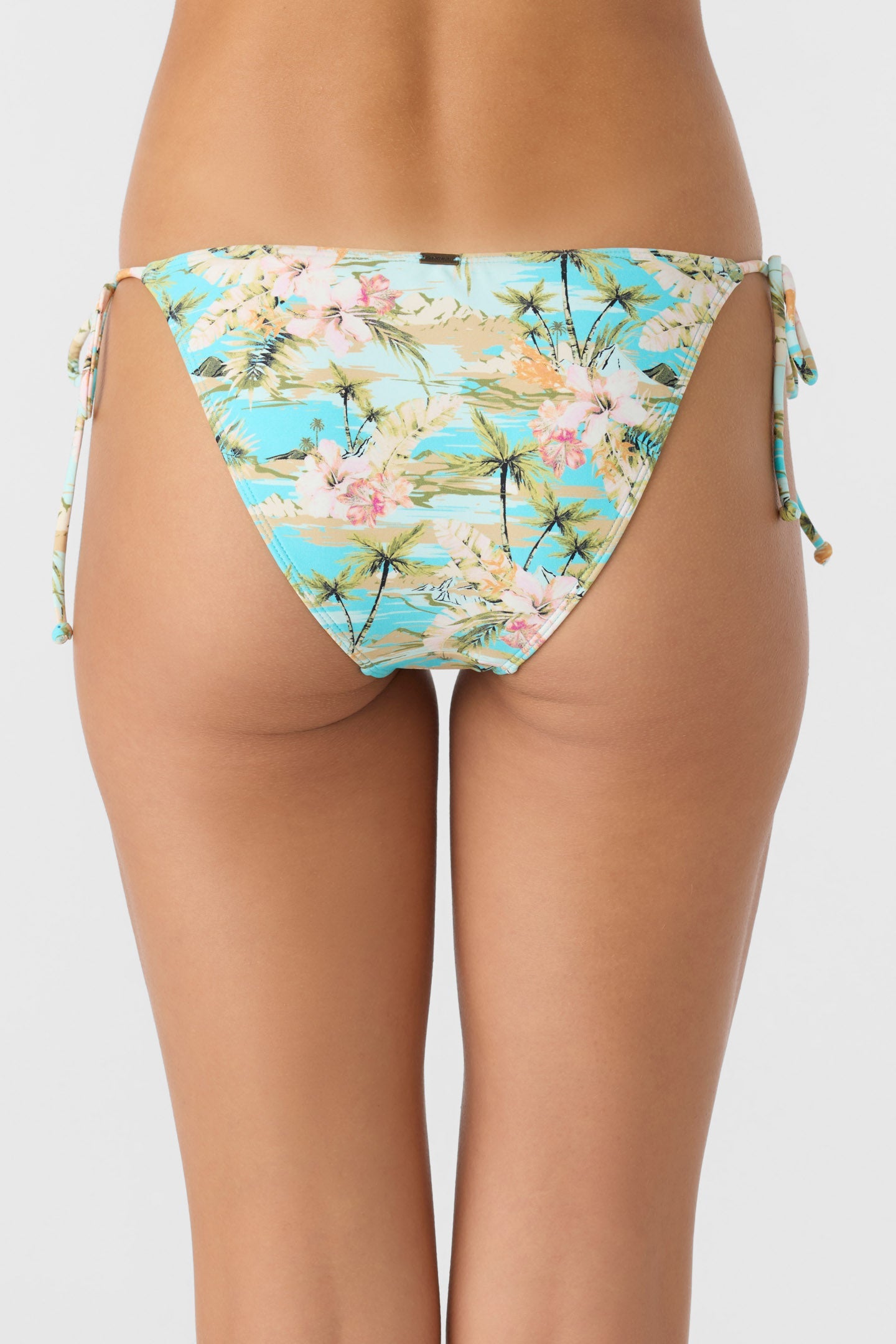 O'Neill ISLANDS TROPIC MARACAS MEDIUM BOTTOMS WOMENS O'Neill