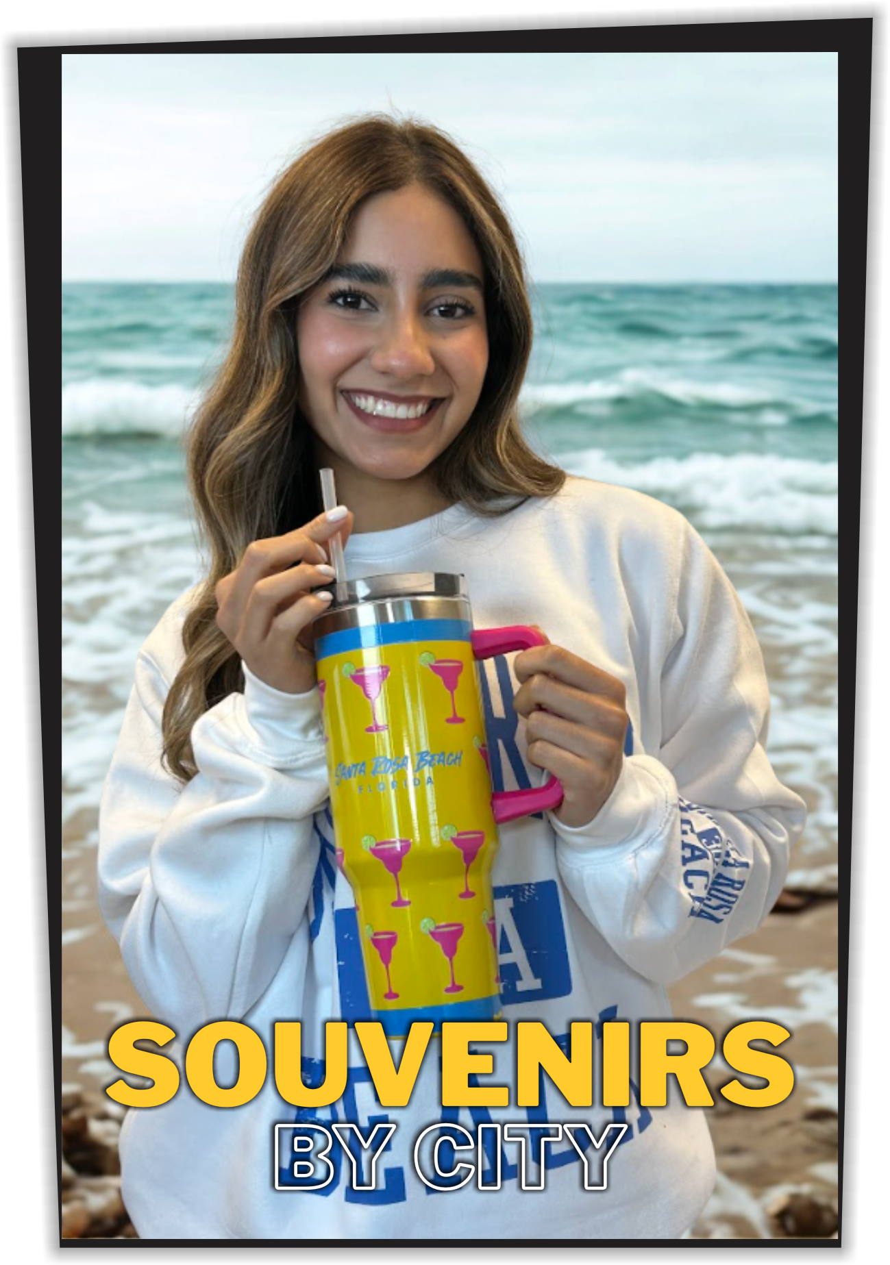 Souvenirs