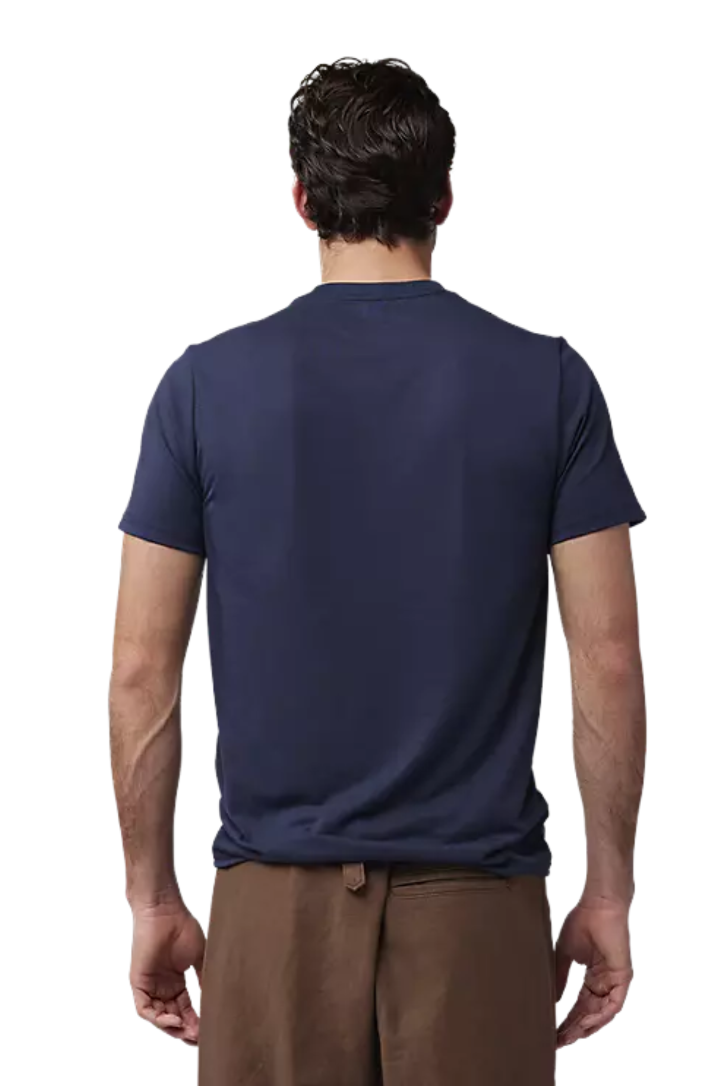 Fox Racing Non Stop Tech Tee
