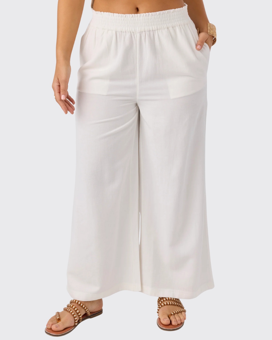 O'Neill Sanders Pants Pants O'Neill