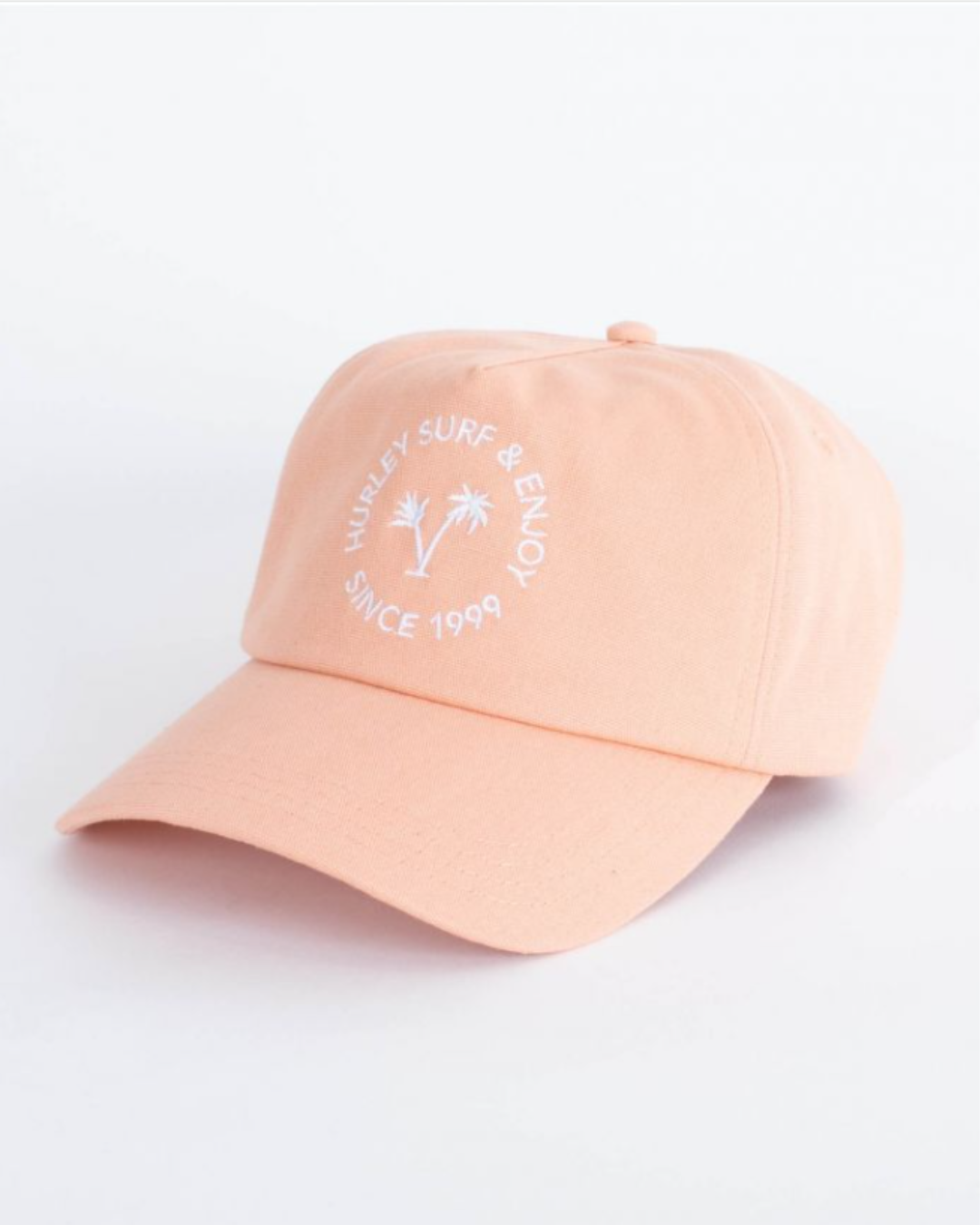 Hurley W Clere Hat CAP Hurley