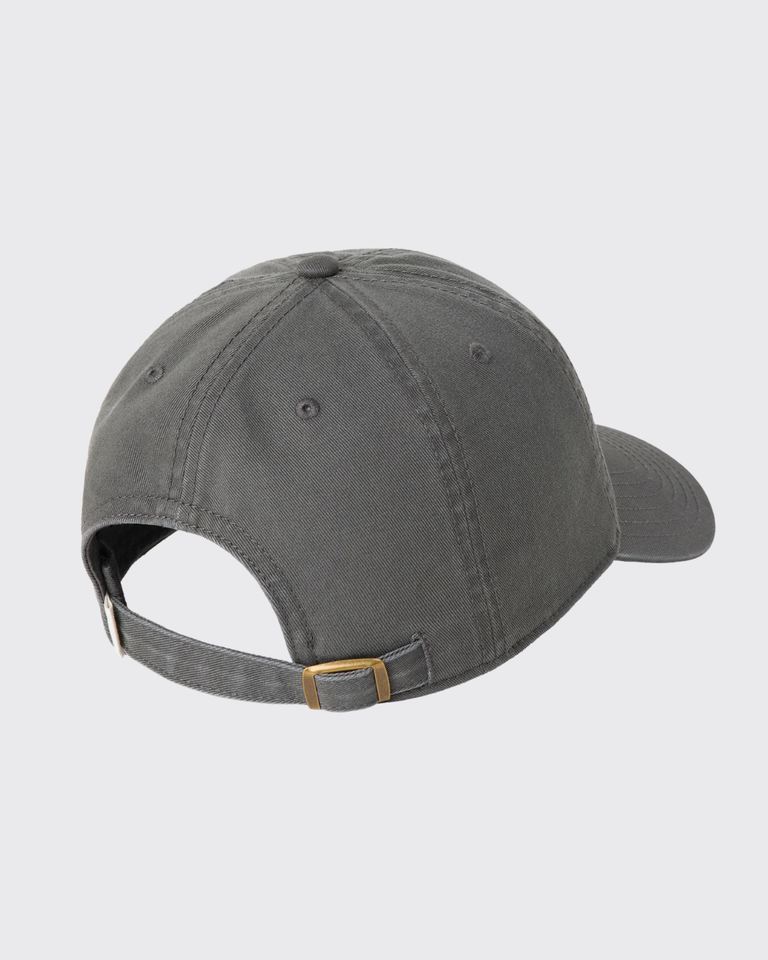 O'Neill Irving Dad Hat hat O'Neill