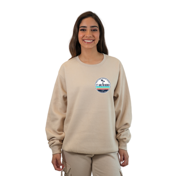 Broken Base logo sweat 在原みゆ紀 柴田ひかり Japanese Breakfast | new merch 💧 shop in bio designs by