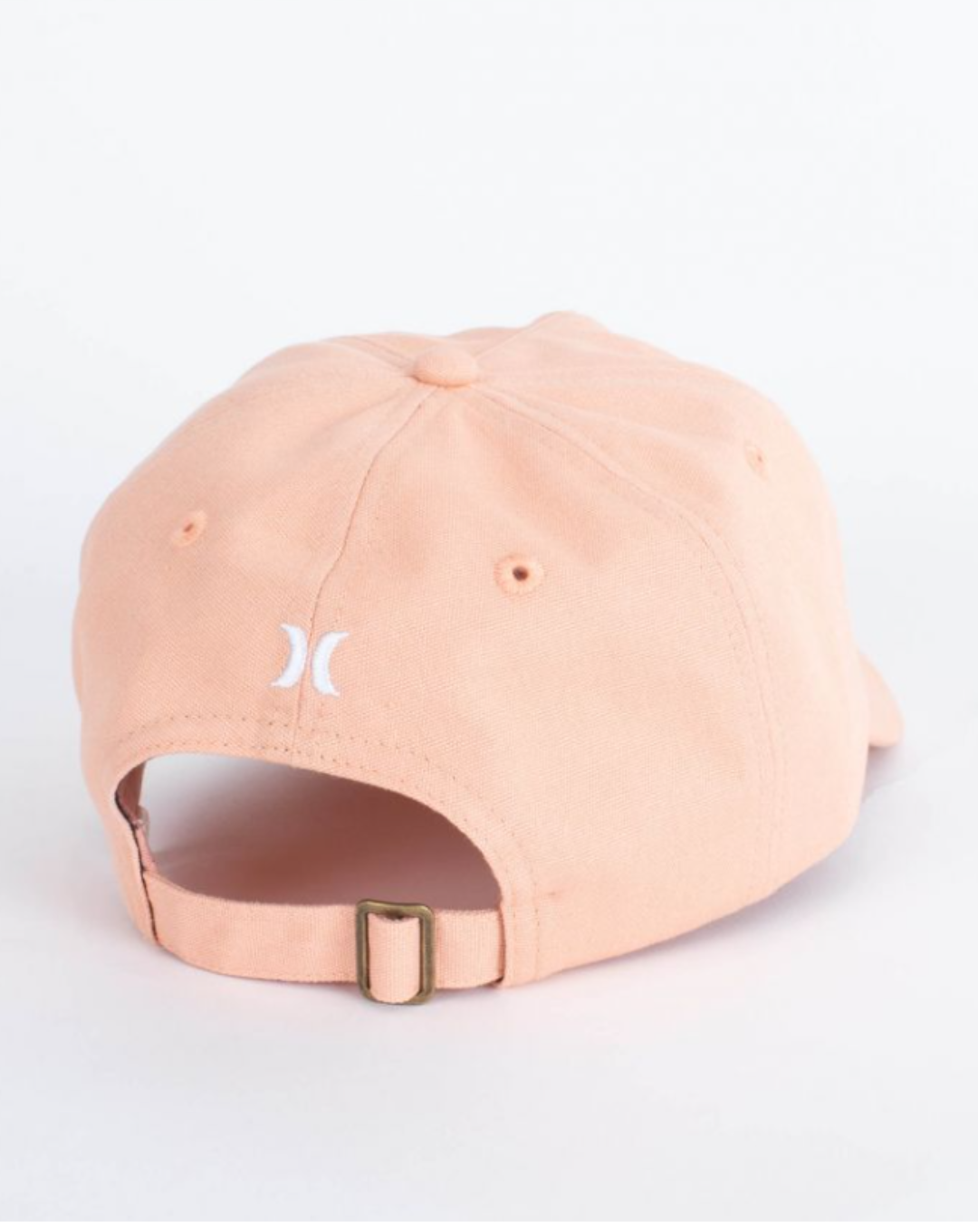Hurley W Clere Hat CAP Hurley