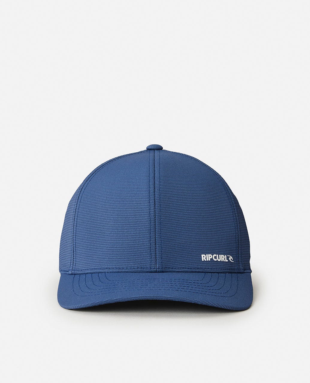 RIP CURL VaporCool Phaser Flexfit Cap Rip Curl