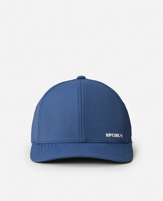 RIP CURL VaporCool Phaser Flexfit Cap Rip Curl