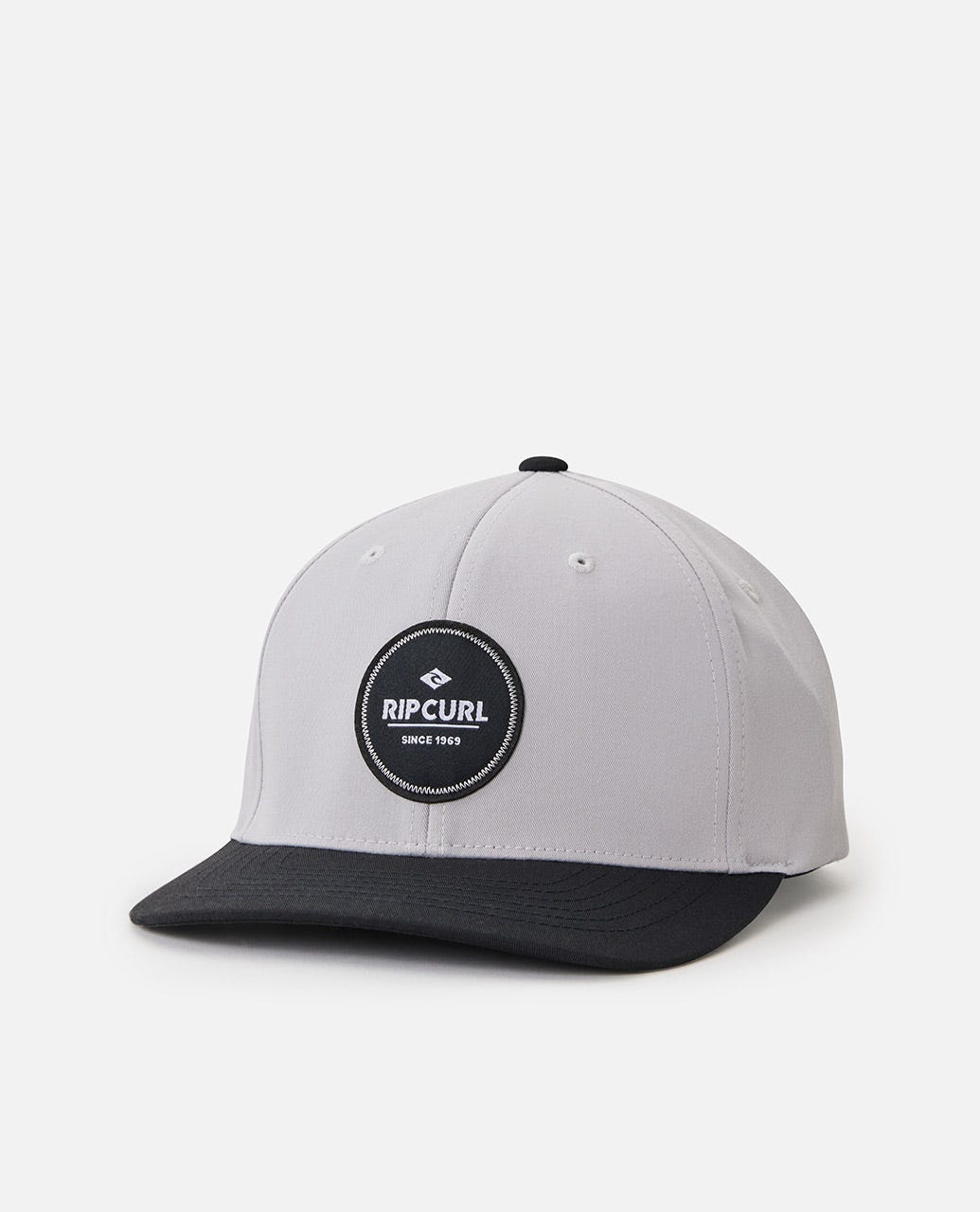 RIP CURL Routine Flexfit Cap Rip Curl