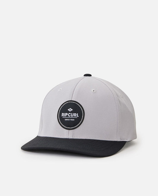 RIP CURL Routine Flexfit Cap Rip Curl