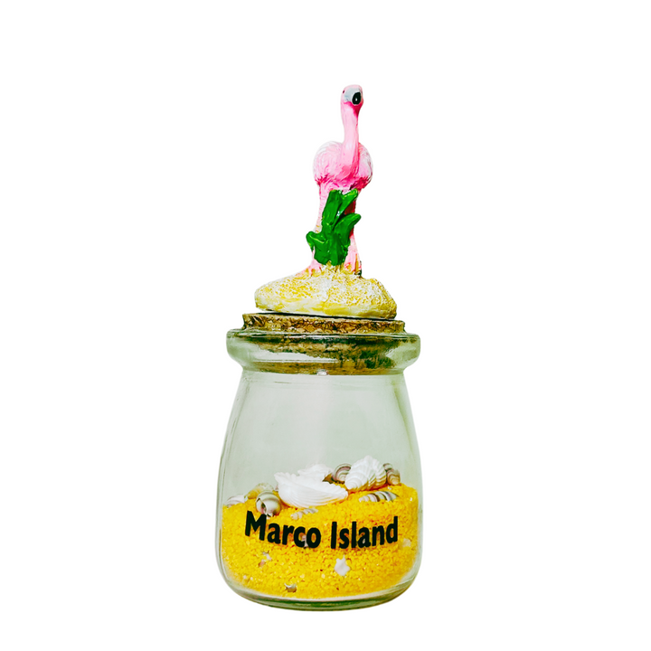 Souvenirs – alvinsisland.com